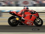 MotoGP 08 